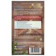 TETESEPT Badesalz Kleines Winterglück 60G, A-Nr.: 5830410 - 02