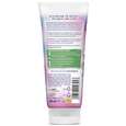 tetesept Kids 2in1 Dusche Mein Einhorn 200ml, A-Nr.: 5664911 - 02