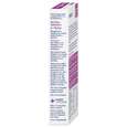 tetesept Folsäure 800 Depot Mini-Filmtabletten 60 St., A-Nr.: 5075020 - 05