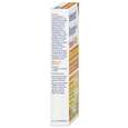 tetesept Knorpel + Muskel 800mg 30St., A-Nr.: 5882401 - 02
