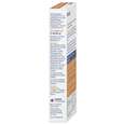 tetesept Knorpel + Muskel 800mg 30St., A-Nr.: 5882401 - 04