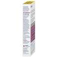 Tetesept Glucosamin 1200 30st, A-Nr.: 5431957 - 03