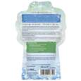 TETESEPT Kids Schaumbad Fußballfieber 40ML, A-Nr.: 5967511 - 02