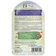 TETESEPT Kids Schaumbad Wimmel-Baustelle 3x40ML, A-Nr.: 5967480 - 04