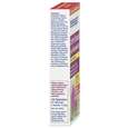 tetesept Leber Gesund Mariendistel 30 Tabl., A-Nr.: 5075089 - 03