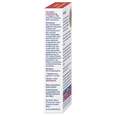 tetesept Leber Gesund Mariendistel 30 Tabl., A-Nr.: 5075089 - 05
