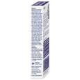 Tetesept Einschlafen + Nachtruhe Depot 30ST 1,5MG, A-Nr.: 5830574 - 04