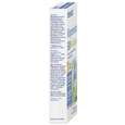tetesept Magnesium 500 + Kalium FTa 30ST, A-Nr.: 5074919 - 02
