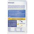 tetesept Magnesium 500 + Kalium FTa 30ST, A-Nr.: 5074919 - 03