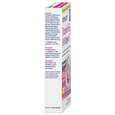 TETESEPT VitaminB12 Depot 500µg FTA 30ST, A-Nr.: 5750622 - 02