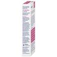 TETESEPT VitaminB12 Depot 500µg FTA 30ST, A-Nr.: 5750622 - 04