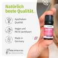 Duftmischung „Yoga Spirit“, A-Nr.: 5741669 - 02
