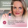 Duftmischung „Yoga Spirit“, A-Nr.: 5741669 - 03
