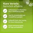 Duftmischung „Yoga Spirit“, A-Nr.: 5741669 - 05