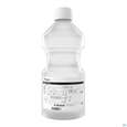 Aqua Braun Spuellösung Ecotainer Ce 1000ml 6st, A-Nr.: 2417744 - 01