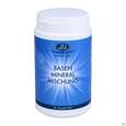 Basen Mineral Dr.ewald Toeth Mischung 200g, A-Nr.: 2629191 - 05