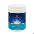 Basen Mineral Dr.ewald Toeth Mischung 500g, A-Nr.: 2629216 - 01