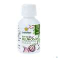 Sie sehen eine Packung Bluhoson -sonnenmoor 100ml, Produktbild: 02 Bluhoson -sonnenmoor 100ml, A-Nr.: 3633757 - 02
