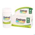 Centrum Lutschtabl Frisch +fruchtig 60st, A-Nr.: 4084198 - 06