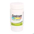 Centrum Lutschtabl Frisch +fruchtig 60st, A-Nr.: 4084198 - 08