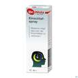 Dr.wolz Einschlafspray 60518 30ml, A-Nr.: 5465264 - 02