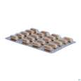 Dr.wolz Thromboflow Kapseln 60653 20st, A-Nr.: 4164810 - 06