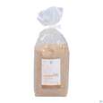 Flohsamenschalen Ganz Life Light 500g, A-Nr.: 2336483 - 02