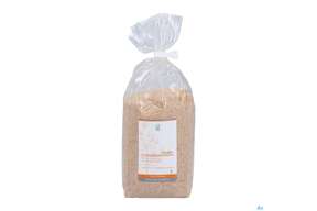 Flohsamenschalen Ganz Life Light 500g, A-Nr.: 2336483 - 01