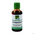 Sie sehen eine Packung Gemmo Mazerat Himbeerstrauch Rubus Idaeus Phytopharma 50ml, Produktbild: 02 Gemmo Mazerat Himbeerstrauch Rubus Idaeus Phytopharma 50ml, A-Nr.: 3107112 - 02