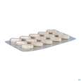 Glycowohl Extra Kapseln +maulbeer- Blattextrakt +chrom +b-vitamine 90st, A-Nr.: 5358640 - 06