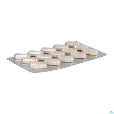 Glycowohl Extra Kapseln +maulbeer- Blattextrakt +chrom +b-vitamine 90st, A-Nr.: 5358640 - 06