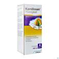Kamillosan Flüssigkeit 500ml, A-Nr.: 4465291 - 04
