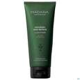 Sie sehen eine Packung Madara Nourish+repair Conditioner 200ml, Produktbild: 02 Madara Nourish+repair Conditioner 200ml, A-Nr.: 4566980 - 02
