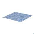 Magnesium Grandelat/kautaler Nr.1120 32st, A-Nr.: 1760629 - 06