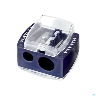 Mavala Anspitzer 1st, A-Nr.: 3651689 - 01
