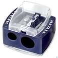 Mavala Anspitzer 1st, A-Nr.: 3651689 - 02