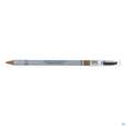 Mavala Augenbrauenstifte Blond (hellbraun) 1g, A-Nr.: 3651672 - 01