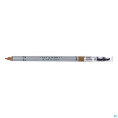 Mavala Augenbrauenstifte Blond (hellbraun) 1g, A-Nr.: 3651672 - 01