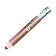 Mavala Augenschattenstifte Beige Bisquit 1,6g, A-Nr.: 4002823 - 01
