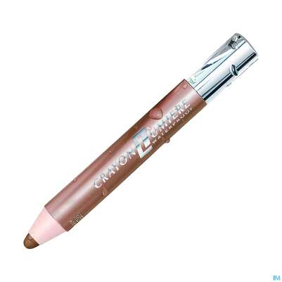 Mavala Augenschattenstifte Beige Bisquit 1,6g, A-Nr.: 4002823 - 01