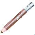 Mavala Augenschattenstifte Beige Bisquit 1,6g, A-Nr.: 4002823 - 02