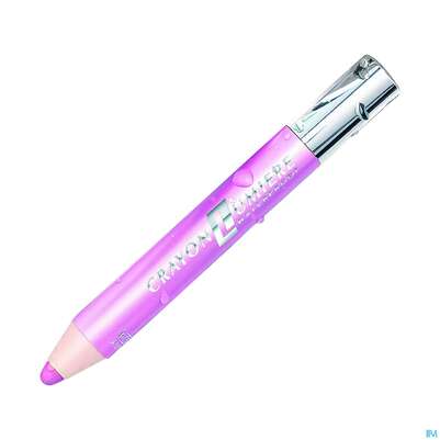 Mavala Augenschattenstifte Rose Glace 1,6g, A-Nr.: 4002846 - 01