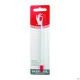 Mavala Hufstick 1st, A-Nr.: 3654096 - 01
