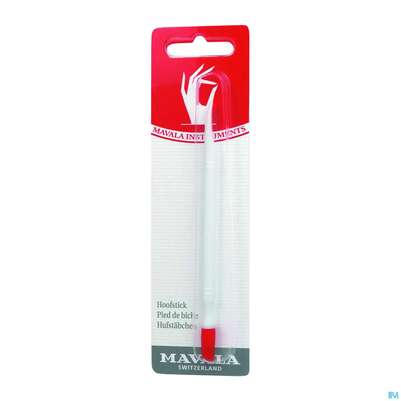 Mavala Hufstick 1st, A-Nr.: 3654096 - 01