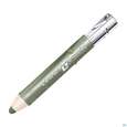 Mavala Lidschatten/stifte 22 Vert Empire 1,6g, A-Nr.: 4097350 - 01
