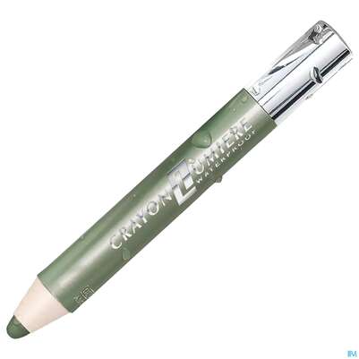 Mavala Lidschatten/stifte 22 Vert Empire 1,6g, A-Nr.: 4097350 - 02