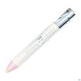 Mavala Lidschatten/stifte Blanc Argent/silberweise 1,6g, A-Nr.: 3651548 - 01