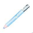 Mavala Lidschatten/stifte Bleu Limpide/wasserblau 1,6g, A-Nr.: 3651583 - 01