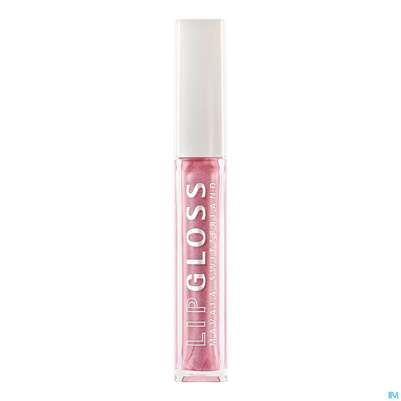 Sie sehen eine Packung Mavala Lipgloss 09 Pink Lady 1st, Produktbild: 01 Mavala Lipgloss 09 Pink Lady 1st, A-Nr.: 3651229 - 01