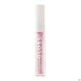 Mavala Lipgloss 10 Daiquri 1st, A-Nr.: 3651235 - 01